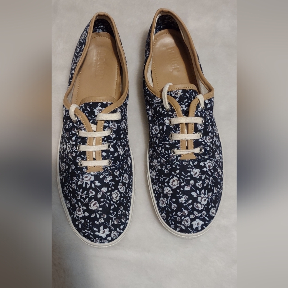 Hotter Shoes For Women Size 11